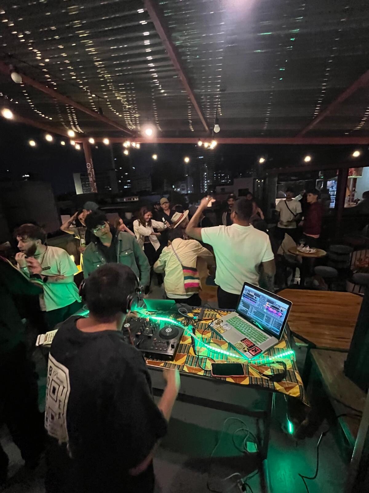 chazzmn — gallery 9