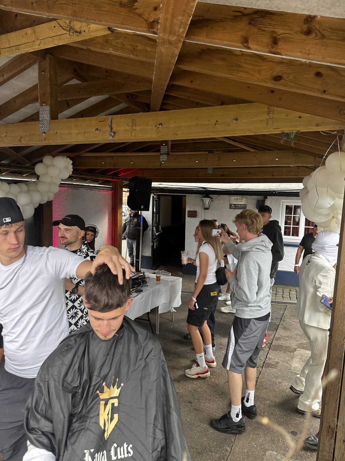 chazzmn — gallery 13