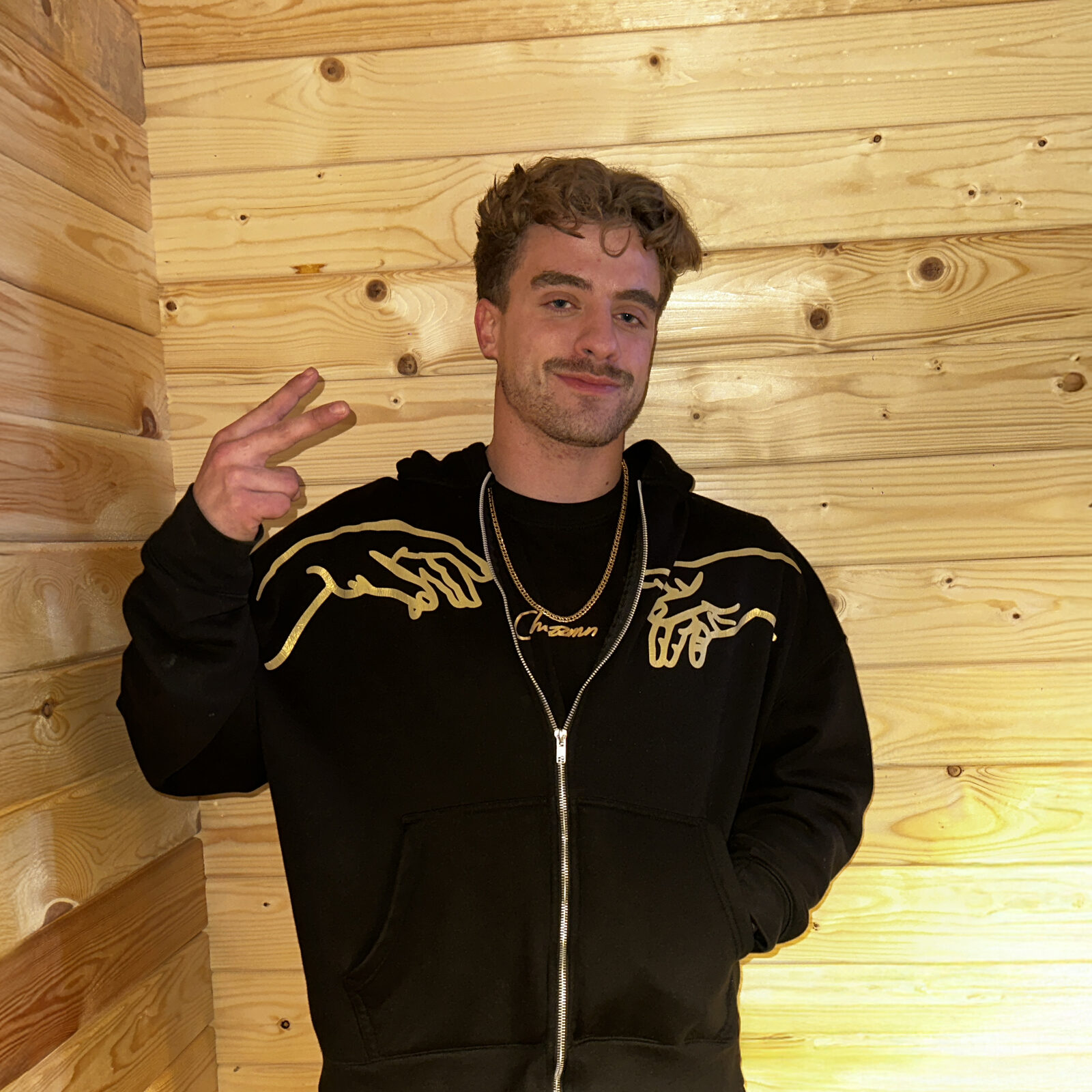 chazzmn — gallery 24